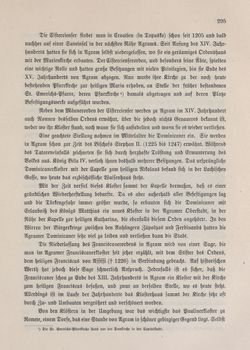 Image of the Page - 295 - in Die österreichisch-ungarische Monarchie in Wort und Bild - Kroatien und Slawonien, Volume 24
