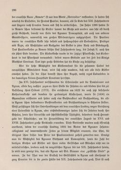 Image of the Page - 296 - in Die österreichisch-ungarische Monarchie in Wort und Bild - Kroatien und Slawonien, Volume 24