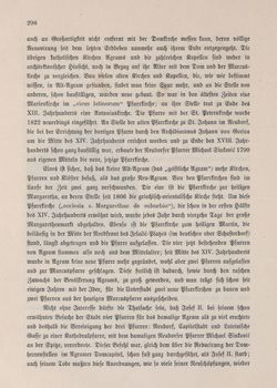 Image of the Page - 298 - in Die österreichisch-ungarische Monarchie in Wort und Bild - Kroatien und Slawonien, Volume 24