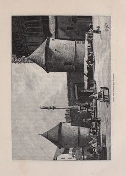 Image of the Page - 299 - in Die österreichisch-ungarische Monarchie in Wort und Bild - Kroatien und Slawonien, Volume 24