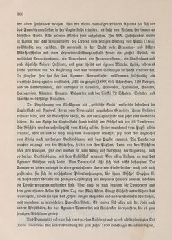 Image of the Page - 300 - in Die österreichisch-ungarische Monarchie in Wort und Bild - Kroatien und Slawonien, Volume 24