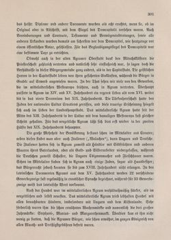Bild der Seite - 301 - in Die österreichisch-ungarische Monarchie in Wort und Bild - Kroatien und Slawonien, Band 24