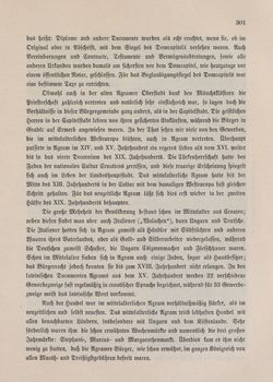 Image of the Page - 301 - in Die österreichisch-ungarische Monarchie in Wort und Bild - Kroatien und Slawonien, Volume 24