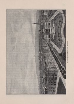 Image of the Page - 303 - in Die österreichisch-ungarische Monarchie in Wort und Bild - Kroatien und Slawonien, Volume 24