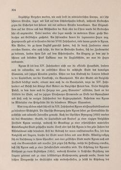 Image of the Page - 304 - in Die österreichisch-ungarische Monarchie in Wort und Bild - Kroatien und Slawonien, Volume 24