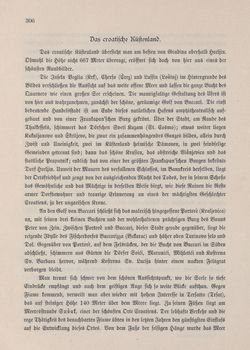 Image of the Page - 306 - in Die österreichisch-ungarische Monarchie in Wort und Bild - Kroatien und Slawonien, Volume 24