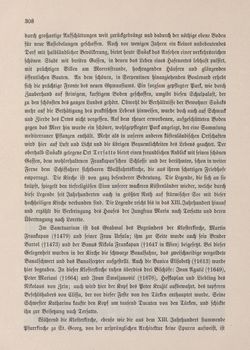 Bild der Seite - 308 - in Die österreichisch-ungarische Monarchie in Wort und Bild - Kroatien und Slawonien, Band 24