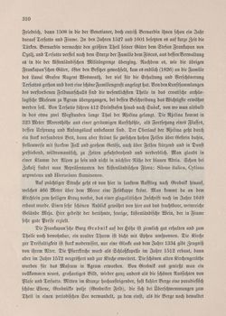 Bild der Seite - 310 - in Die österreichisch-ungarische Monarchie in Wort und Bild - Kroatien und Slawonien, Band 24