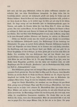 Image of the Page - 312 - in Die österreichisch-ungarische Monarchie in Wort und Bild - Kroatien und Slawonien, Volume 24