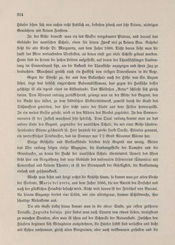 Bild der Seite - 314 - in Die österreichisch-ungarische Monarchie in Wort und Bild - Kroatien und Slawonien, Band 24