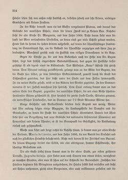 Image of the Page - 314 - in Die österreichisch-ungarische Monarchie in Wort und Bild - Kroatien und Slawonien, Volume 24