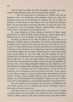 Bild der Seite - 316 - in Die österreichisch-ungarische Monarchie in Wort und Bild - Kroatien und Slawonien, Band 24