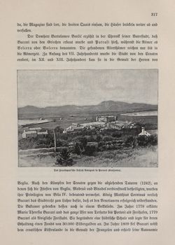 Bild der Seite - 317 - in Die österreichisch-ungarische Monarchie in Wort und Bild - Kroatien und Slawonien, Band 24