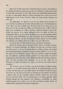 Image of the Page - 320 - in Die österreichisch-ungarische Monarchie in Wort und Bild - Kroatien und Slawonien, Volume 24