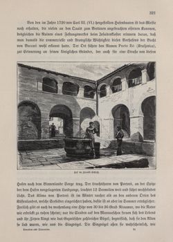 Bild der Seite - 321 - in Die österreichisch-ungarische Monarchie in Wort und Bild - Kroatien und Slawonien, Band 24