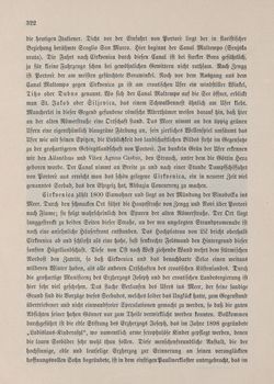 Image of the Page - 322 - in Die österreichisch-ungarische Monarchie in Wort und Bild - Kroatien und Slawonien, Volume 24