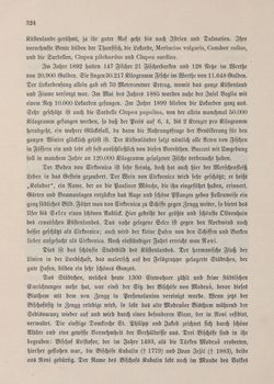 Image of the Page - 324 - in Die österreichisch-ungarische Monarchie in Wort und Bild - Kroatien und Slawonien, Volume 24
