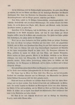 Bild der Seite - 326 - in Die österreichisch-ungarische Monarchie in Wort und Bild - Kroatien und Slawonien, Band 24