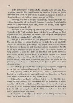 Image of the Page - 326 - in Die österreichisch-ungarische Monarchie in Wort und Bild - Kroatien und Slawonien, Volume 24