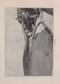 Bild der Seite - 327 - in Die österreichisch-ungarische Monarchie in Wort und Bild - Kroatien und Slawonien, Band 24