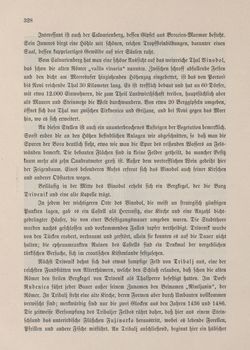 Bild der Seite - 328 - in Die österreichisch-ungarische Monarchie in Wort und Bild - Kroatien und Slawonien, Band 24