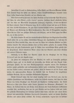 Image of the Page - 328 - in Die österreichisch-ungarische Monarchie in Wort und Bild - Kroatien und Slawonien, Volume 24