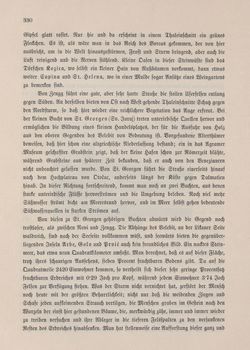 Bild der Seite - 330 - in Die österreichisch-ungarische Monarchie in Wort und Bild - Kroatien und Slawonien, Band 24