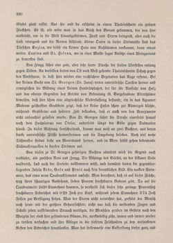 Image of the Page - 330 - in Die österreichisch-ungarische Monarchie in Wort und Bild - Kroatien und Slawonien, Volume 24