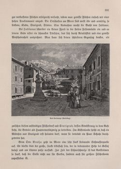 Image of the Page - 331 - in Die österreichisch-ungarische Monarchie in Wort und Bild - Kroatien und Slawonien, Volume 24