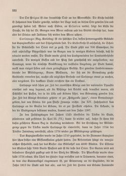 Image of the Page - 332 - in Die österreichisch-ungarische Monarchie in Wort und Bild - Kroatien und Slawonien, Volume 24