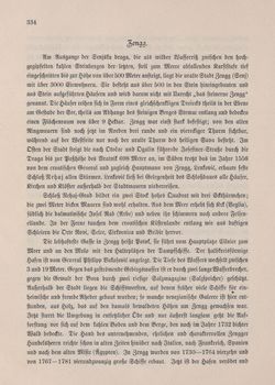 Image of the Page - 334 - in Die österreichisch-ungarische Monarchie in Wort und Bild - Kroatien und Slawonien, Volume 24