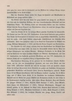 Image of the Page - 336 - in Die österreichisch-ungarische Monarchie in Wort und Bild - Kroatien und Slawonien, Volume 24