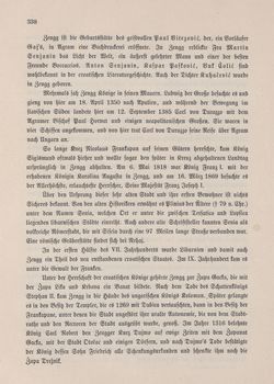 Bild der Seite - 338 - in Die österreichisch-ungarische Monarchie in Wort und Bild - Kroatien und Slawonien, Band 24