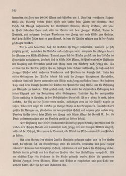 Image of the Page - 342 - in Die österreichisch-ungarische Monarchie in Wort und Bild - Kroatien und Slawonien, Volume 24
