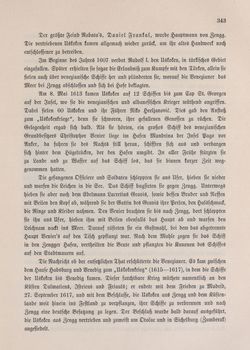 Image of the Page - 343 - in Die österreichisch-ungarische Monarchie in Wort und Bild - Kroatien und Slawonien, Volume 24