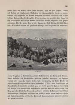Bild der Seite - 345 - in Die österreichisch-ungarische Monarchie in Wort und Bild - Kroatien und Slawonien, Band 24