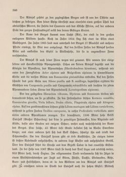 Image of the Page - 346 - in Die österreichisch-ungarische Monarchie in Wort und Bild - Kroatien und Slawonien, Volume 24