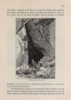 Bild der Seite - 347 - in Die österreichisch-ungarische Monarchie in Wort und Bild - Kroatien und Slawonien, Band 24