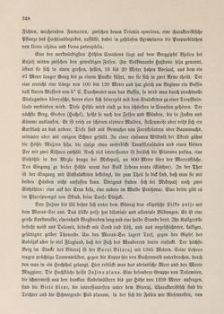 Bild der Seite - 348 - in Die österreichisch-ungarische Monarchie in Wort und Bild - Kroatien und Slawonien, Band 24