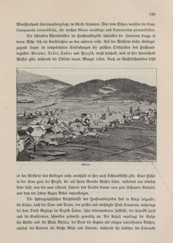 Image of the Page - 349 - in Die österreichisch-ungarische Monarchie in Wort und Bild - Kroatien und Slawonien, Volume 24