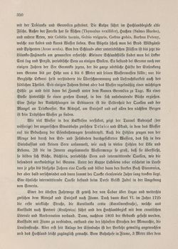 Bild der Seite - 350 - in Die österreichisch-ungarische Monarchie in Wort und Bild - Kroatien und Slawonien, Band 24