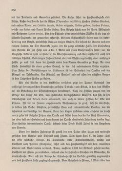 Bild der Seite - 350 - in Die österreichisch-ungarische Monarchie in Wort und Bild - Kroatien und Slawonien, Band 24