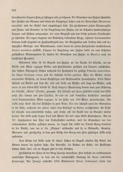 Bild der Seite - 352 - in Die österreichisch-ungarische Monarchie in Wort und Bild - Kroatien und Slawonien, Band 24