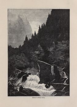 Bild der Seite - 353 - in Die österreichisch-ungarische Monarchie in Wort und Bild - Kroatien und Slawonien, Band 24