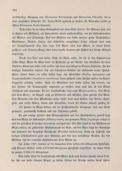 Bild der Seite - 354 - in Die österreichisch-ungarische Monarchie in Wort und Bild - Kroatien und Slawonien, Band 24