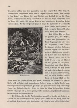 Image of the Page - 356 - in Die österreichisch-ungarische Monarchie in Wort und Bild - Kroatien und Slawonien, Volume 24