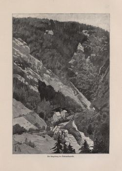 Image of the Page - 357 - in Die österreichisch-ungarische Monarchie in Wort und Bild - Kroatien und Slawonien, Volume 24