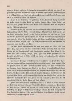 Image of the Page - 358 - in Die österreichisch-ungarische Monarchie in Wort und Bild - Kroatien und Slawonien, Volume 24