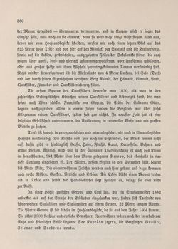 Image of the Page - 360 - in Die österreichisch-ungarische Monarchie in Wort und Bild - Kroatien und Slawonien, Volume 24