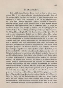 Image of the Page - 361 - in Die österreichisch-ungarische Monarchie in Wort und Bild - Kroatien und Slawonien, Volume 24